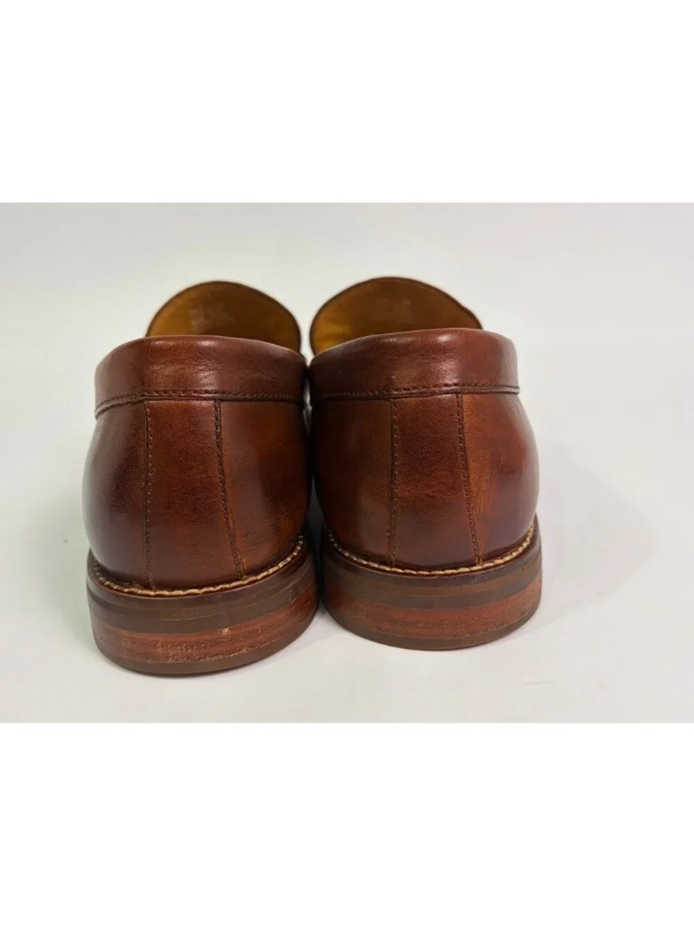Sperry beautiful excellent pair